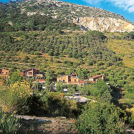 Appartamento Locazione Turistica Elbamar Lacona I-2 Capoliveri  Esterno foto